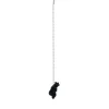 Best Deal Patriot Lighting® Bear Pull Chain