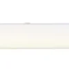 Best Deal Patriot Lighting® 5000 Lumens 50″ Integrated Led Cloud Light