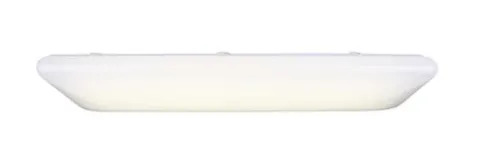 Best Deal Patriot Lighting® 5000 Lumens 50″ Integrated Led Cloud Light