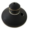 Best Deal Patriot Lighting® Bronze Finishing Ceiling Fan Lock Up Kit