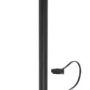 Best Deal Patriot Lighting® Low Voltage Integrated Led Corwith Landscape Light – 6-Pack
