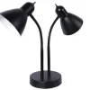 Best Deal Patriot Lighting® Bryant Desk Lamp