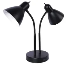 Best Deal Patriot Lighting® Bryant Desk Lamp