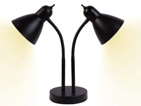 Best Deal Patriot Lighting® Bryant Desk Lamp