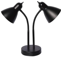 Best Deal Patriot Lighting® Bryant Desk Lamp