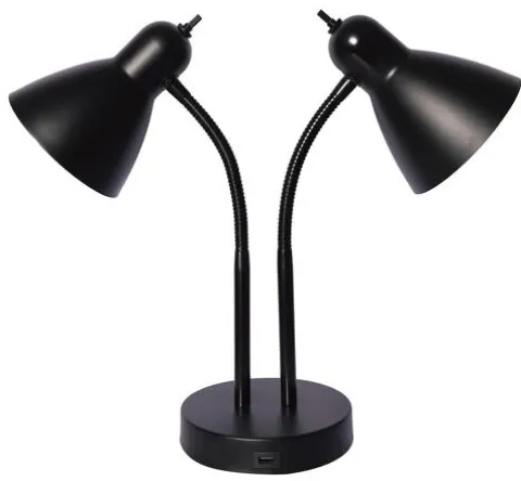 Best Deal Patriot Lighting® Bryant Desk Lamp