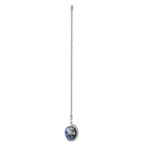 Best Deal Patriot Lighting™ Earth Pull Chain