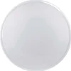 Best Deal Patriot Lighting® Replacement Clip For Lens Fltr115-Es Only