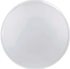 Best Deal Patriot Lighting® Replacement Clip For Lens Fltr115-Es Only