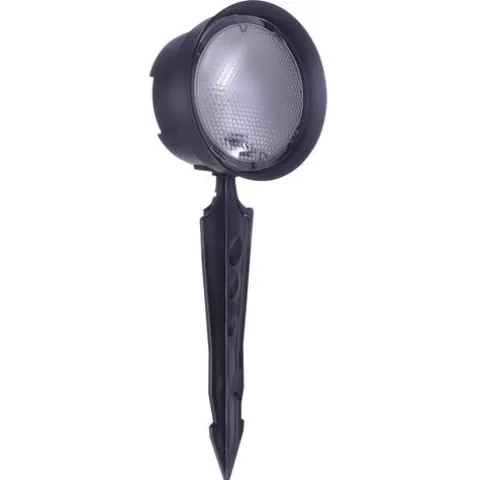Best Deal Patriot Lighting® Low Voltage Led Flood Landscape Light