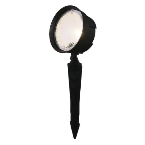Best Deal Patriot Lighting® Low Voltage Led Flood Landscape Light