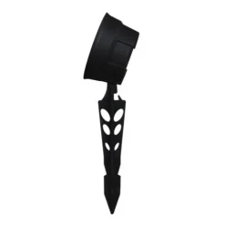 Best Deal Patriot Lighting® Low Voltage Led Flood Landscape Light