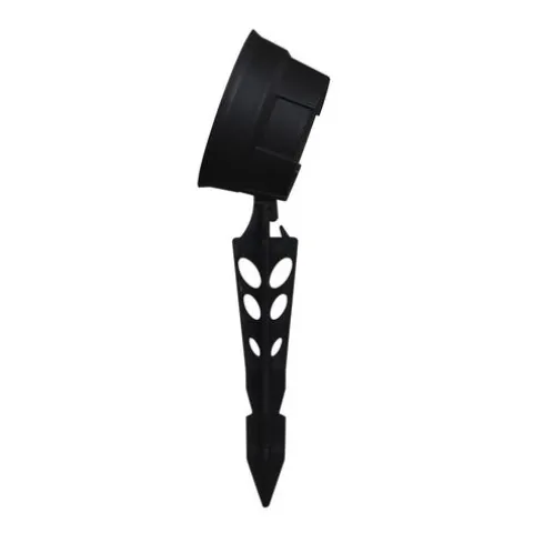 Best Deal Patriot Lighting® Low Voltage Led Flood Landscape Light