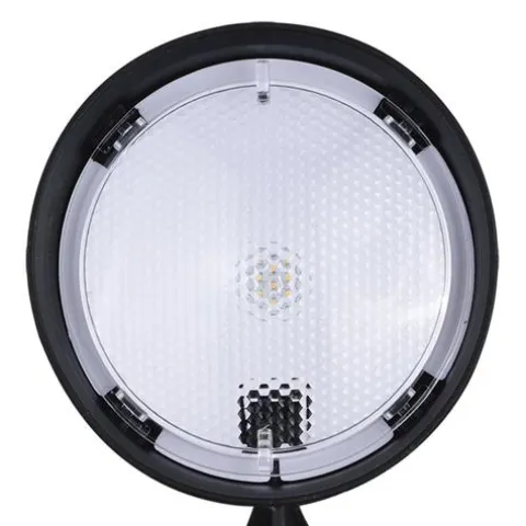 Best Deal Patriot Lighting® Low Voltage Led Flood Landscape Light
