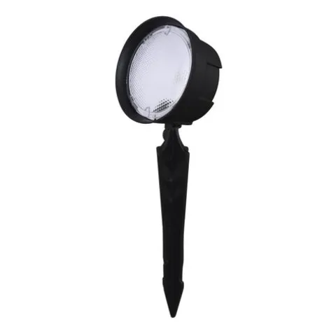 Best Deal Patriot Lighting® Low Voltage Led Flood Landscape Light