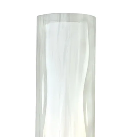Best Deal Patriot Lighting® Vilo Satin Nickel 1 Light Vanity Light