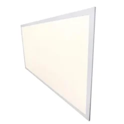 Best Pirce Patriot Lighting® 5070 Lumen 47-3/4″ Led Back-Lit Flat Panel Light