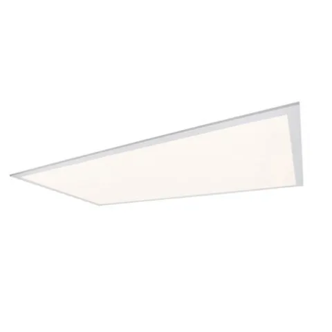 Best Pirce Patriot Lighting® 5070 Lumen 47-3/4″ Led Back-Lit Flat Panel Light