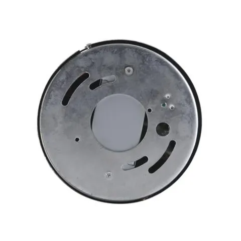 Best Pirce Patriot Lighting® Trish Chrome Integrated Led Pendant