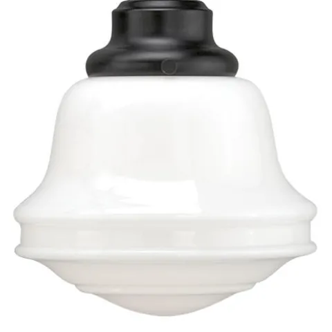 Best Pirce Patriot Lighting® Huntley Oil Rubbed Bronze 4 Light Vanity Light