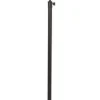 Best Pirce Patriot Lighting® Atias Bronze Adjustable Swing Arm Floor Lamp