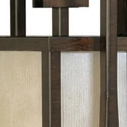 Best Pirce Patriot Lighting® Thea Venetian Bronze Outdoor Wall Light