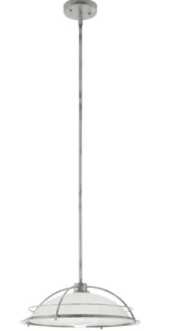 Best Pirce Patriot Lighting® Celeste 1-Light Pendant Light