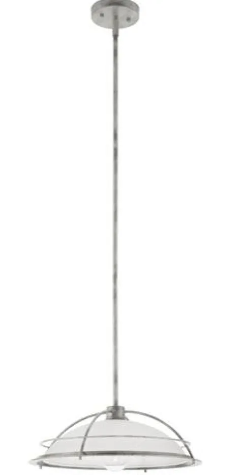 Best Pirce Patriot Lighting® Celeste 1-Light Pendant Light