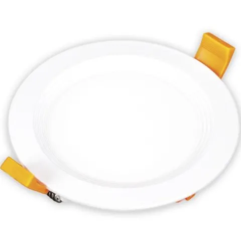 Best Pirce Patriot Lighting® 4″ Led Ultra-Thin Downlight