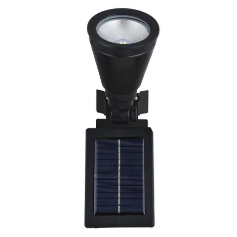 Best Pirce Patriot Lighting® Solar Integrated Led Flag Light