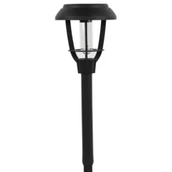Best Pirce Patriot Lighting® Solar Led Knox Landscape Light