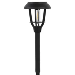 Best Pirce Patriot Lighting® Solar Led Knox Landscape Light