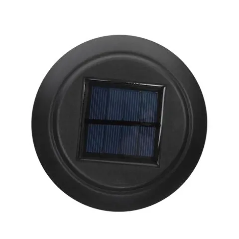 Best Pirce Patriot Lighting® Solar Led Knox Landscape Light