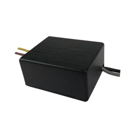 Best Pirce Patriot Lighting® Touch Dimmer Repair Kit