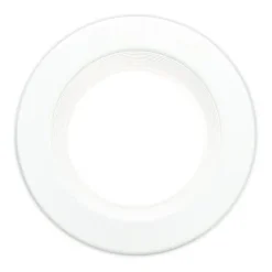 Best Pirce Patriot Lighting® 4″ 60-In-1 Led Recessed Retrofit Downlight