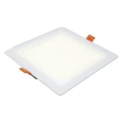 Best Pirce Patriot Lighting® 6-3/4″ Led Ultra-Thin Square Recessed Downlight