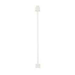 Best Pirce Patriot Lighting® 18″ White Extension Wands