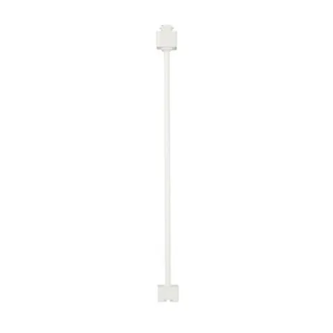 Best Pirce Patriot Lighting® 18″ White Extension Wands