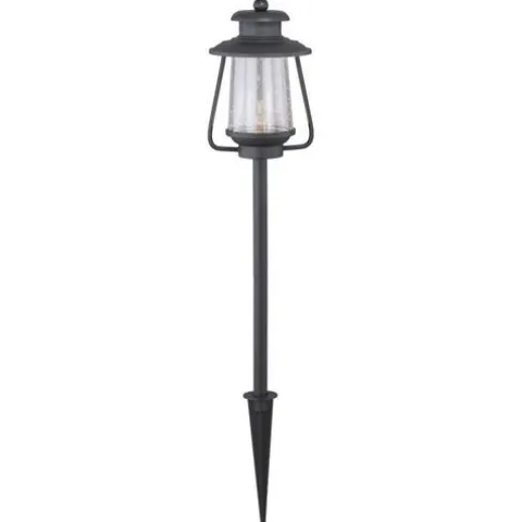 Best Pirce Patriot Lighting® Kailani Low Voltage Led Landscape Light