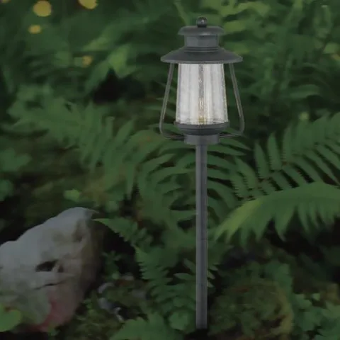 Best Pirce Patriot Lighting® Kailani Low Voltage Led Landscape Light