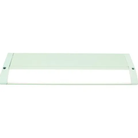 Best Pirce Patriot Lighting® 12″ Integrated Led Plug-In Under Cabinet Strip Light