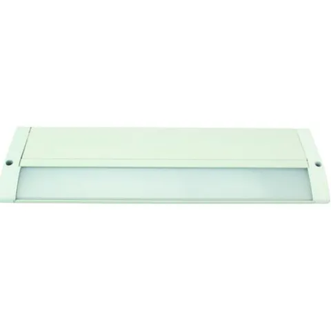 Best Pirce Patriot Lighting® 12″ Integrated Led Plug-In Under Cabinet Strip Light