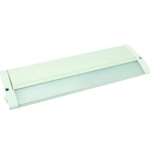Best Pirce Patriot Lighting® 12″ Integrated Led Plug-In Under Cabinet Strip Light