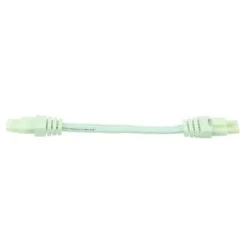 Best Pirce Patriot Lighting® 12″ Integrated Led Plug-In Under Cabinet Strip Light