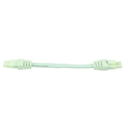 Best Pirce Patriot Lighting® 12″ Integrated Led Plug-In Under Cabinet Strip Light
