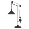 Best Pirce Patriot Lighting® Atlas Table Lamp