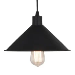 Best Pirce Patriot Lighting® Atlas Table Lamp