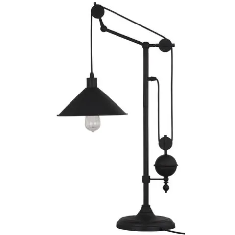 Best Pirce Patriot Lighting® Atlas Table Lamp