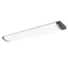 Best Reviews Of Patriot Lighting® Vista 48 X 7 Linear Decorative Utility Light