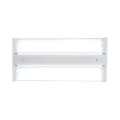 Best Reviews Of Patriot Lighting® 15000 Lumen 26″ Led Swivel High Bay Light